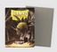 Dragon Shield Dual Matte Card Sleeves (100) Standard Size - Crypt